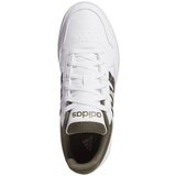 Adidas Hoops 3.0 Bijela | shoptok.hr
