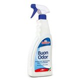  Buon odor 750 ml osve&#382iva&#269 lemon ( 1772 ) Cene