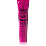 Dr.PAWPAW Hot Pink balzam za toniranje usana i obraza 25 ml