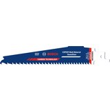 Bosch list testere za rušenje expert 2608902340, S969XHM, 10 komada Cene