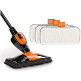 EUROFLEX Thermal X1 set krpa iz mikrovlaken za vse površine | Shoptok.si