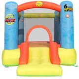 Happy Hop multifunkcionalni dvorac na napuhavanje 13u1 | shoptok.hr