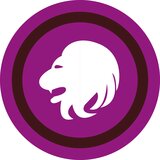 Frogies Women's hlačke Zodiac Lev | Shoptok.si