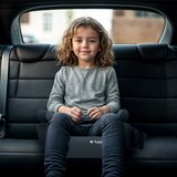  Autosjedalica Cabby 35 Graphite | shoptok.hr