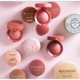 Bourjois ombre Á Paupiéres sjenilo za oči 1,2 g nijansa 01 Blanc´Voutant | shoptok.hr