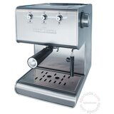 Profi Cook aparat za espresso PC-ES1008 aparat za kafu | ePonuda.com
