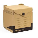 Pressel Arhivska škatla CL-210 | Shoptok.si