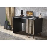 Hanah home radni sto FRN-9014