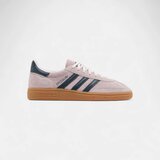 Adidas Nizke superge Handball Spezial Clear Pink Arctic Night (Women's) Rožnata | Shoptok.si