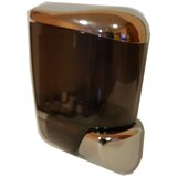 QTS Italy qts dozator tečnog sapuna 150ml Cene