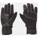 Kilpi Winter gloves CINQO-U BLACK | ePonuda.com