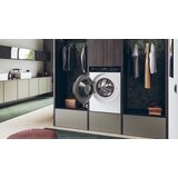 Haier HWD80-B14939-S mašina za pranje i sušenje veša | Eponuda.com