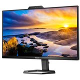 Philips MON 24 PH 24E1N5300HE/00 IPS DP HDMI HAS tilt pivot | shoptok.hr