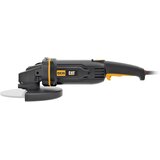 Cat ugaona brusilica DX35 | Eponuda.com