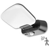Top Light Lucca 1 PIR - LED Spoljno zidno svetlo LED/10W/230V IP54 | Eponuda.com