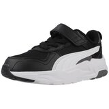 Puma Trinity 2 LT AC+ PS Crna Cijene