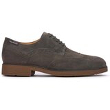 Mephisto Fernand Siva | shoptok.hr