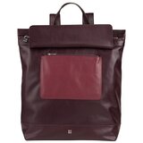Dudu 534601659 sarena | shoptok.hr