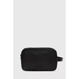 Calvin Klein Kozmetična torbica črna barva, K50K512081