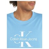 Calvin Klein Jeans J30J325190CEZ Plava | shoptok.hr
