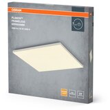 Osram LED panel površinski montiran PLANON LED/40W/230V 3000K 60x60 cm bela | Eponuda.com