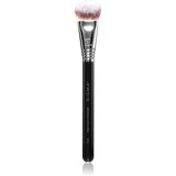 Sigma Beauty Face F08 Precision Powder čopič za puder 1 kos | Shoptok.si
