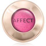 Affect Glow Bakery puder- rumenilo nijansa Blushie 3 g Cijene