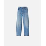 Pinko Jeans 103857A341 Modra Cene