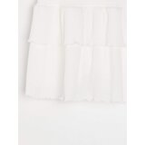 Sinsay Mini suknja | shoptok.hr