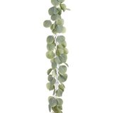 Dekordom 1099370 Cvet eucalyptus 180cm - green - edl ( 040442 ) | ePonuda.com