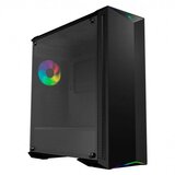 MSI Atx Box Mpg Gungnir 100 Rgb, (21408592) | Shoptok.si