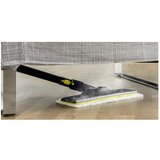 Karcher set dodatkov EasyFix 2.863-267.0 | Shoptok.si