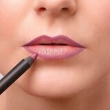 Artdeco Soft Liner Waterproof vodootporna olovka za usne nijansa 186 Shy Rose 1,2 g | shoptok.hr