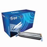freecolor ZA HP C9732A LJ5500 YELLOW | shoptok.hr