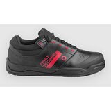 First Degree F1 Shoes black / magenta | Shoptok.si