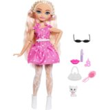 Barbie JKP50 lutka Cene