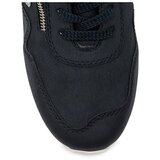 Rieker L331214 Crna | shoptok.hr
