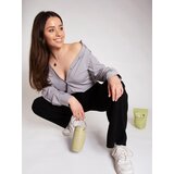 Equa Termo lonček Matcha | Shoptok.si
