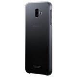 Samsung original ovitek EF-AJ610CBE za Galaxy J6 Plus 2018 J610 črn Cene