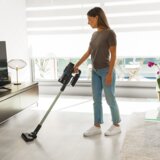 Cecotec Conga Rockstar 1500 Ray Jalisco pokončni sesalnik, (21160120) | Shoptok.si