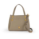 U.S. Polo Assn. Ženska torba Tropical, Maslinasta Cene