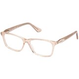 Guess GU9235 059 - ONE SIZE (48) | shoptok.hr