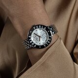  ROČNA URA FURLA WW00004019L1 | Shoptok.si