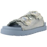 Buffalo EVE ARI SPARK Plava | shoptok.hr