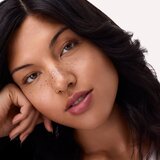 Catrice Glass Like Pearl Primer posvjetljujući primer s hidratantnim učinkom nijansa 010 Pearlfection 30 ml | shoptok.hr