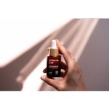 Sesderma C-Vit liposomalni serum za posvjetljavanje kože lica 30 ml | shoptok.hr