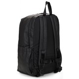 Eastpak Nahrbtniki TARP PACK 25L Črna | Shoptok.si