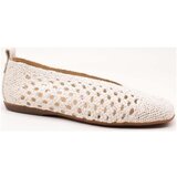 Wonders Balerinke - Bela | Shoptok.si