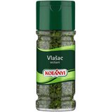 Kotanyi Vlašac seckani, 6g Cene