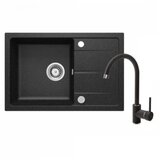 Deante ZRDA2113 | ePonuda.com